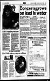 Reading Evening Post Tuesday 31 January 1995 Page 11