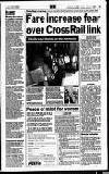 Reading Evening Post Tuesday 31 January 1995 Page 13