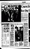 Reading Evening Post Tuesday 31 January 1995 Page 14