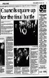 Reading Evening Post Tuesday 31 January 1995 Page 15