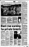 Reading Evening Post Thursday 02 February 1995 Page 3