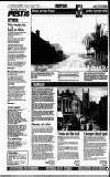 Reading Evening Post Thursday 02 February 1995 Page 4