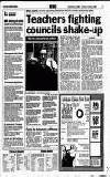 Reading Evening Post Thursday 02 February 1995 Page 5