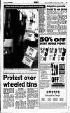 Reading Evening Post Thursday 02 February 1995 Page 15