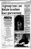 Reading Evening Post Thursday 02 February 1995 Page 18