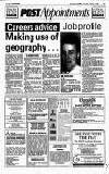 Reading Evening Post Thursday 02 February 1995 Page 23