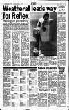Reading Evening Post Thursday 02 February 1995 Page 40