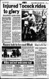 Reading Evening Post Thursday 02 February 1995 Page 41