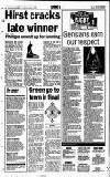 Reading Evening Post Thursday 02 February 1995 Page 42