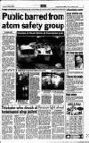 Reading Evening Post Friday 03 February 1995 Page 3