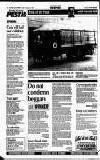 Reading Evening Post Friday 03 February 1995 Page 4