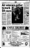 Reading Evening Post Friday 03 February 1995 Page 10