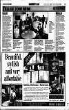 Reading Evening Post Friday 03 February 1995 Page 11