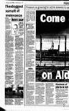 Reading Evening Post Friday 03 February 1995 Page 16