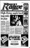Reading Evening Post Friday 03 February 1995 Page 18