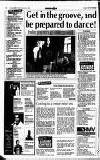 Reading Evening Post Friday 03 February 1995 Page 19