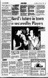 Reading Evening Post Friday 03 February 1995 Page 20