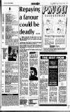 Reading Evening Post Friday 03 February 1995 Page 24