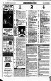 Reading Evening Post Friday 03 February 1995 Page 43