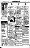 Reading Evening Post Friday 03 February 1995 Page 45