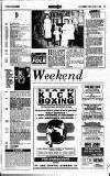 Reading Evening Post Friday 03 February 1995 Page 46
