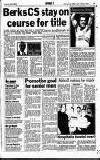 Reading Evening Post Friday 03 February 1995 Page 59