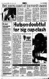 Reading Evening Post Friday 03 February 1995 Page 62