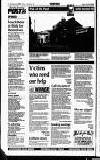 Reading Evening Post Monday 06 February 1995 Page 4