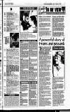 Reading Evening Post Monday 06 February 1995 Page 7