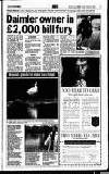 Reading Evening Post Monday 06 February 1995 Page 9