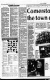 Reading Evening Post Monday 06 February 1995 Page 12