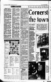 Reading Evening Post Monday 06 February 1995 Page 14