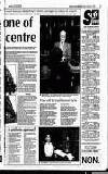 Reading Evening Post Monday 06 February 1995 Page 19