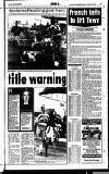 Reading Evening Post Monday 06 February 1995 Page 29