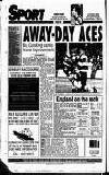 Reading Evening Post Monday 06 February 1995 Page 30