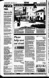 Reading Evening Post Tuesday 07 February 1995 Page 4