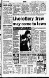 Reading Evening Post Tuesday 07 February 1995 Page 5