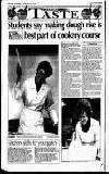 Reading Evening Post Tuesday 07 February 1995 Page 8