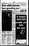 Reading Evening Post Tuesday 07 February 1995 Page 9