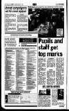 Reading Evening Post Tuesday 07 February 1995 Page 10