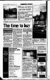 Reading Evening Post Tuesday 07 February 1995 Page 12