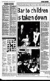 Reading Evening Post Tuesday 07 February 1995 Page 14