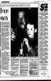 Reading Evening Post Tuesday 07 February 1995 Page 15