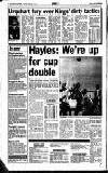 Reading Evening Post Tuesday 07 February 1995 Page 24