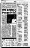 Reading Evening Post Tuesday 07 February 1995 Page 27
