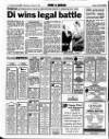 Reading Evening Post Wednesday 08 February 1995 Page 2
