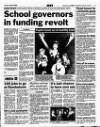 Reading Evening Post Wednesday 08 February 1995 Page 3