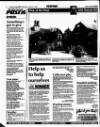 Reading Evening Post Wednesday 08 February 1995 Page 4