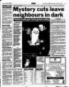 Reading Evening Post Wednesday 08 February 1995 Page 5