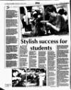 Reading Evening Post Wednesday 08 February 1995 Page 8